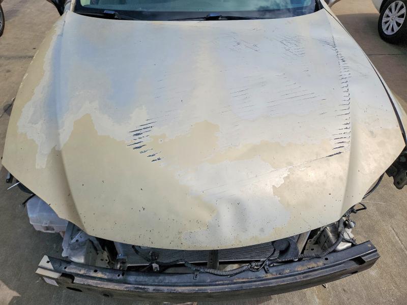 Продаж на аукціоні авто 2012 Lexus Es 350, vin: JTHBK1EG1C2509309, номер лоту: 56124366