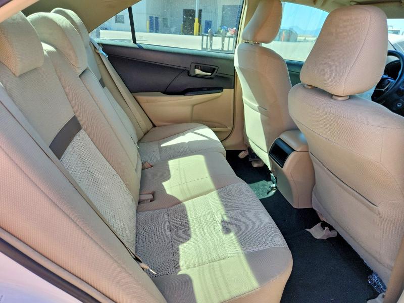 55776986 :رقم المزاد ، 4T4BF1FK0DR290956 vin ، 2013 Toyota Camry مزاد بيع