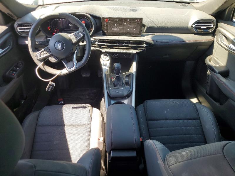 Aukcja sprzedaży 2024 Dodge Hornet, vin: ZACNDFAN8R3A41403, numer aukcji: 56424236
