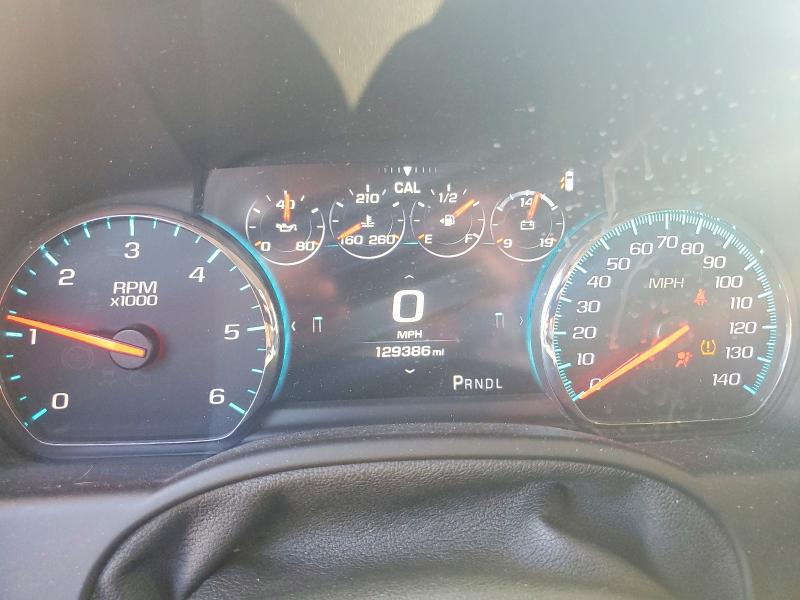 2018 Gmc Yukon Xl მანქანა იყიდება აუქციონზე, vin: 1GKS2HKJ0JR341472, აუქციონის ნომერი: 55758396