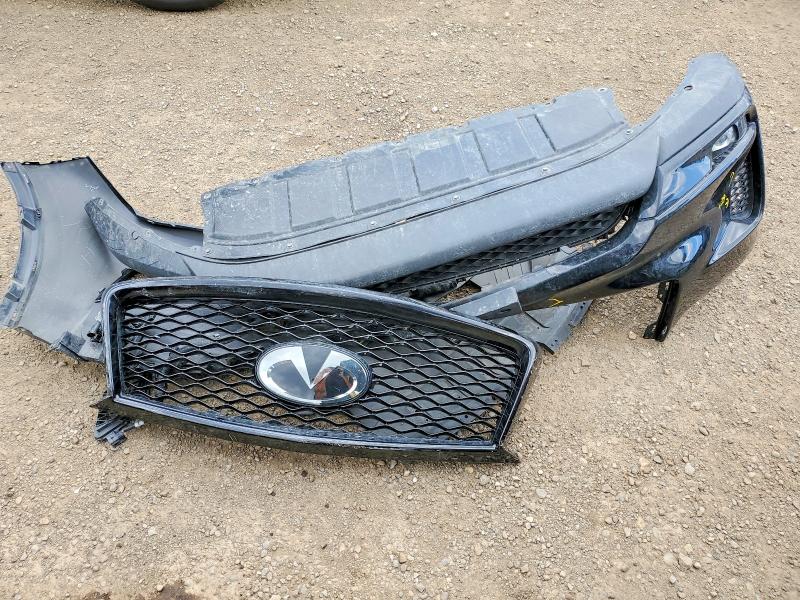 Продажа на аукционе авто 2022 Infiniti Qx50, vin: 3PCAJ5BBXNF120264, номер лота: 56158856