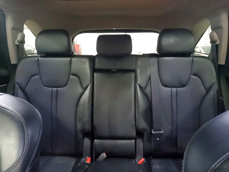 Продажа на аукционе авто 2021 Kia Sorento, vin: 5XYRLDLC0MG003055, номер лота: 58239496