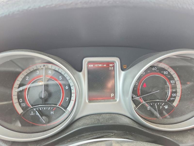55957176 :رقم المزاد ، 3C4PDCAB8JT363932 vin ، 2018 Dodge Journey مزاد بيع
