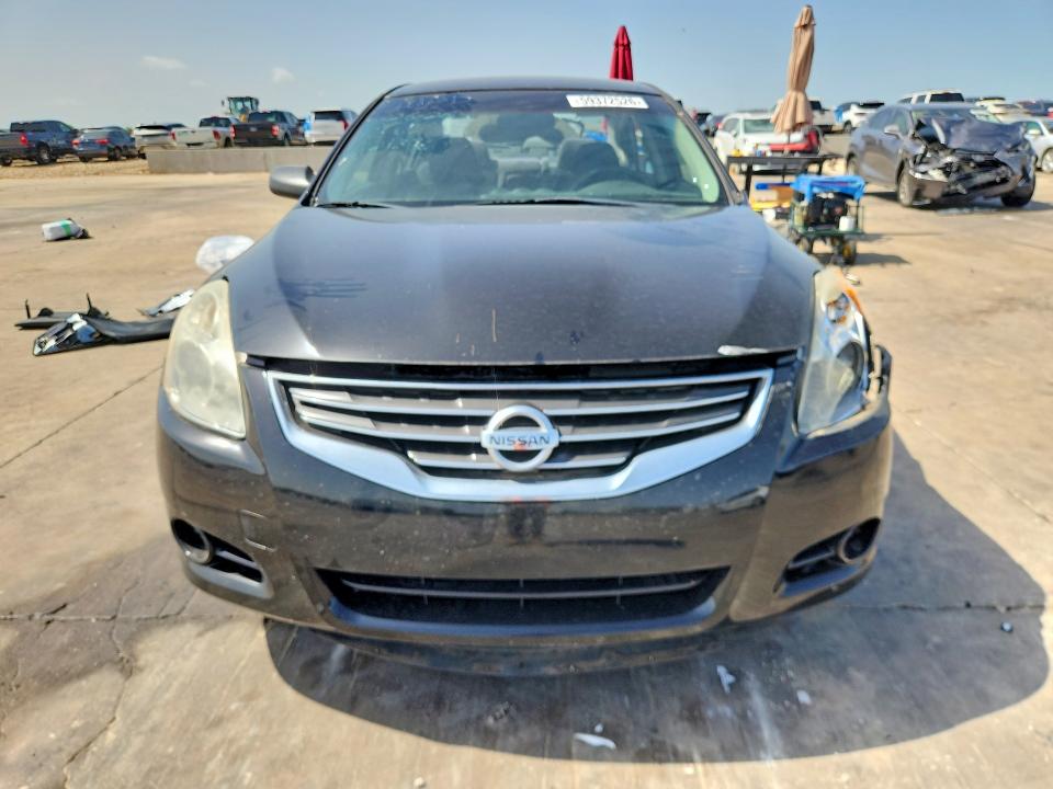 Aukcja sprzedaży 2012 Nissan Altima, vin: 1N4AL2AP7CN426851, numer aukcji: 59372526