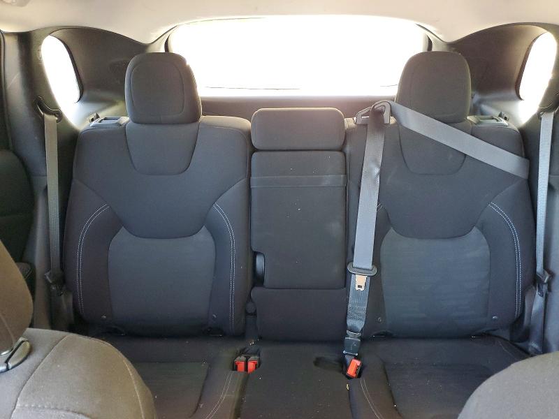 Продажа на аукционе авто 2019 Jeep Cherokee, vin: 1C4PJMCX5KD274074, номер лота: 52099706