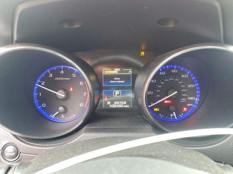 Продажа на аукционе авто 2016 Subaru Legacy, vin: 4S3BNBC62G3016893, номер лота: 56654996