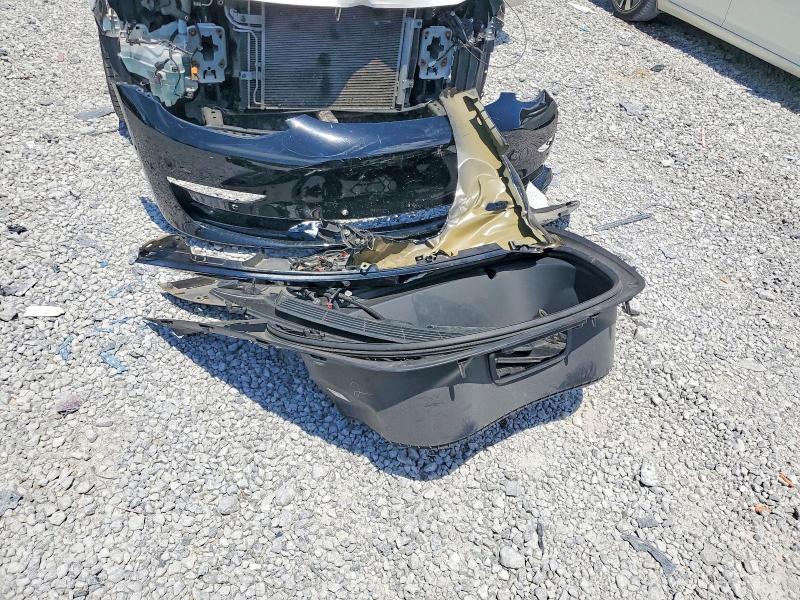 2020 Tesla Model 3 მანქანა იყიდება აუქციონზე, vin: 5YJ3E1EA1LF609223, აუქციონის ნომერი: 54884006