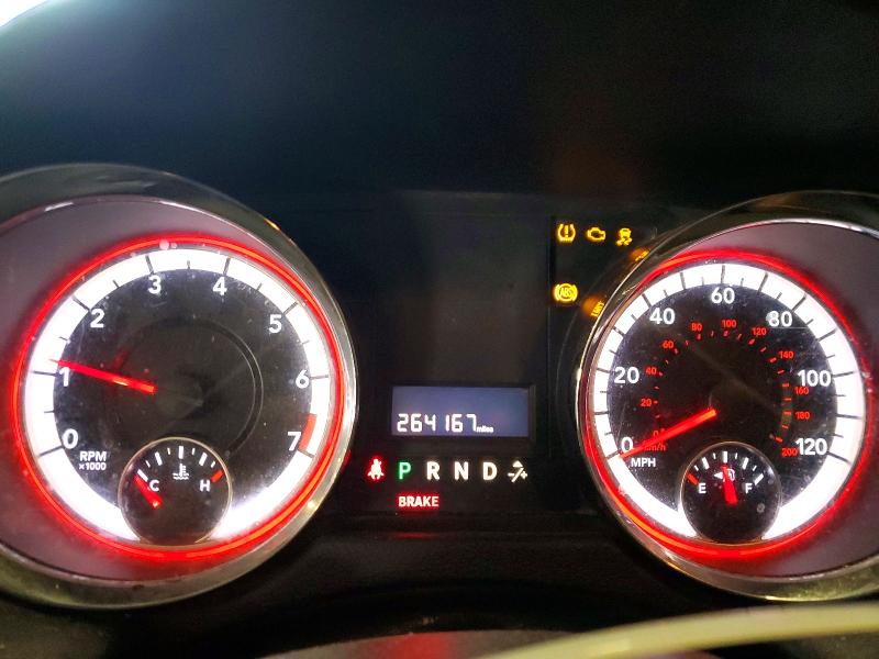 Продаж на аукціоні авто 2015 Dodge Grand Caravan, vin: 2C4RDGBG3FR683714, номер лоту: 56740496