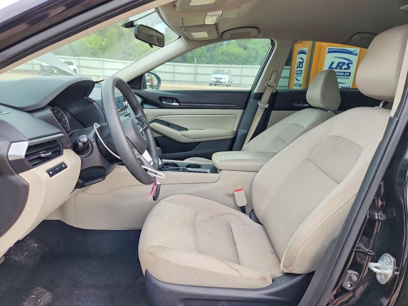 Aukcja sprzedaży 2020 Nissan Altima, vin: 1N4BL4BV1LC113657, numer aukcji: 58245506