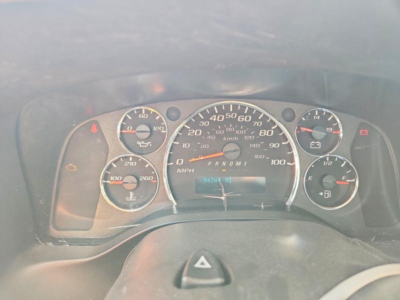 Продаж на аукціоні авто 2022 Gmc Savana, vin: 7GZ37TC71NN007927, номер лоту: 61989616
