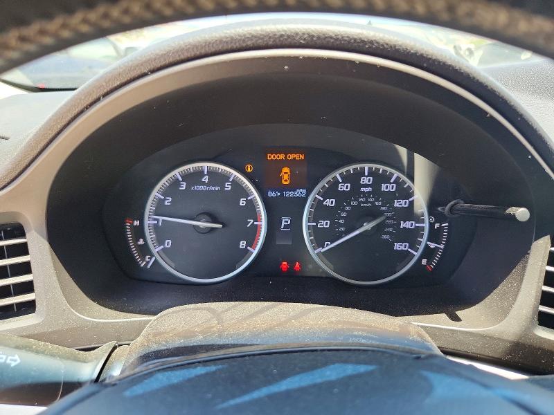 Продажа на аукционе авто 2014 Acura Ilx, vin: 19VDE1F38EE014066, номер лота: 58841466
