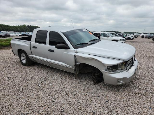 Aukcja sprzedaży 2008 Dodge Dakota, vin: 1D7HW58NX8S602375, numer aukcji: 57602436