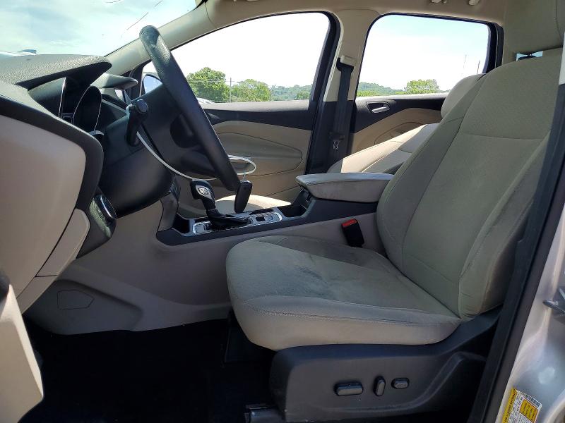 2019 Ford Escape მანქანა იყიდება აუქციონზე, vin: 1FMCU9G98KUB07444, აუქციონის ნომერი: 56533936