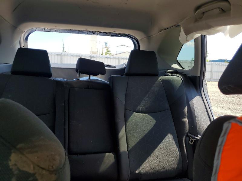 2025 Toyota Rav4 მანქანა იყიდება აუქციონზე, vin: 2T3P1RFVXSC511766, აუქციონის ნომერი: 55686326