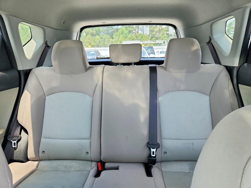 2021 Kia Soul მანქანა იყიდება აუქციონზე, vin: KNDJ23AU9M7764847, აუქციონის ნომერი: 56995006