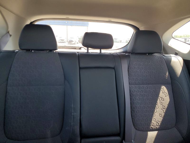 Продажа на аукционе авто 2025 Kia Seltos, vin: KNDEUCAAXS7707359, номер лота: 58470286