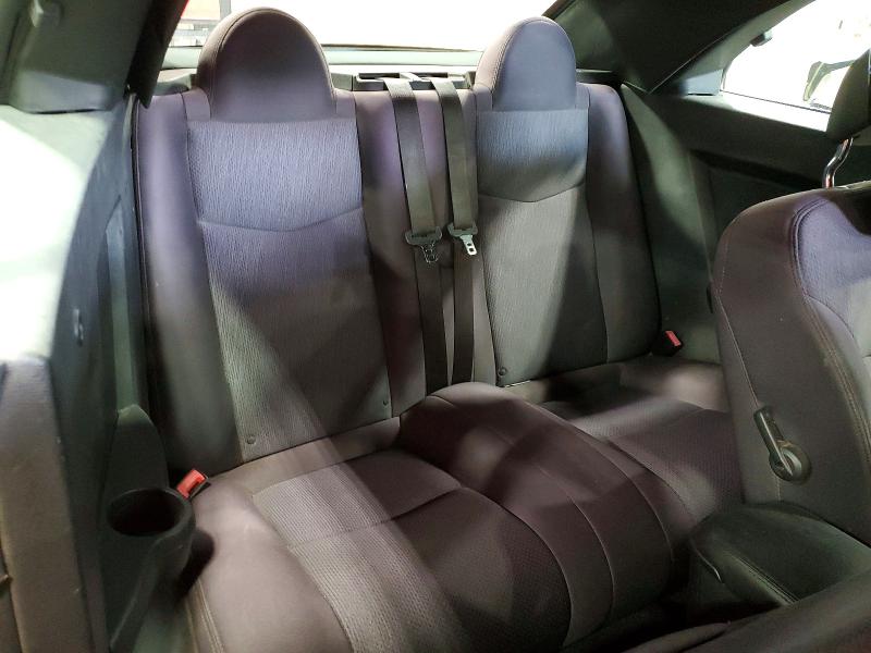 57326756 :رقم المزاد ، 1C3BCBEG8EN127336 vin ، 2014 Chrysler 200 مزاد بيع
