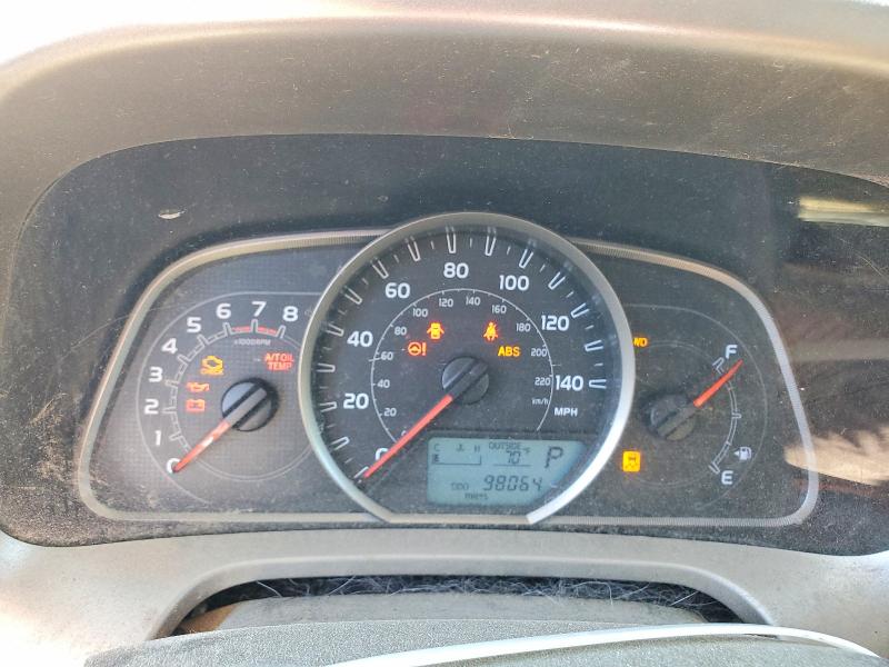 Aukcja sprzedaży 2014 Toyota Rav4, vin: 2T3RFREVXEW165345, numer aukcji: 55780106