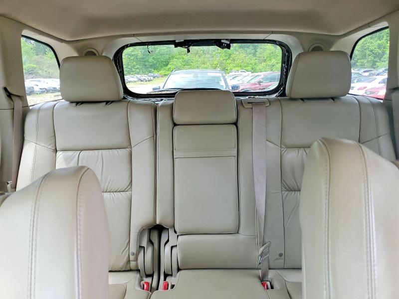 55568736 :رقم المزاد ، 1C4RJFBG5EC247716 vin ، 2014 Jeep Grand Cherokee مزاد بيع