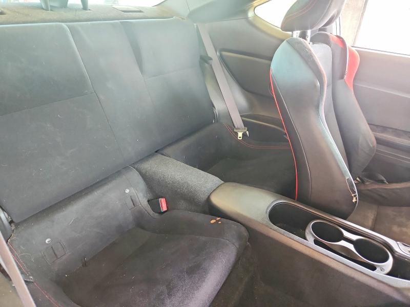 Продажа на аукционе авто 2013 Scion Fr-s, vin: JF1ZNAA12D2718719, номер лота: 56811596