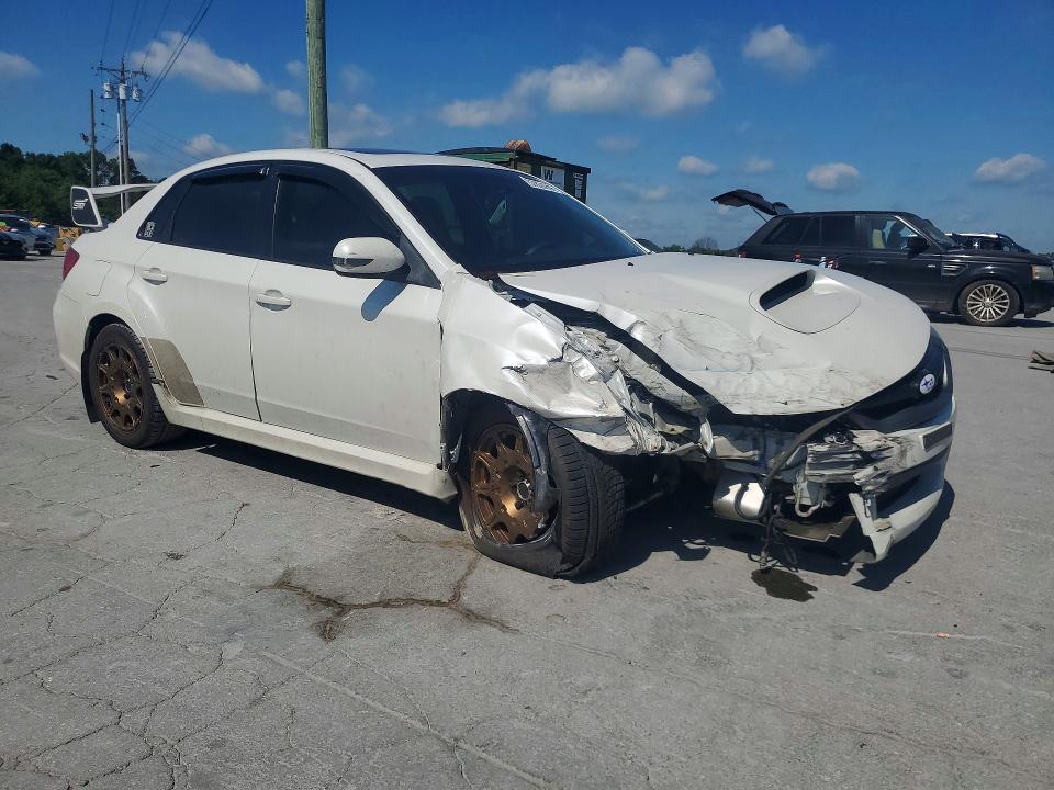 57824396 :رقم المزاد ، JF1GV8J63CL018602 vin ، 2012 Subaru Impreza مزاد بيع