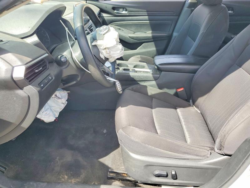 Aukcja sprzedaży 2020 Nissan Altima, vin: 1N4BL4BV3LC266993, numer aukcji: 85987345