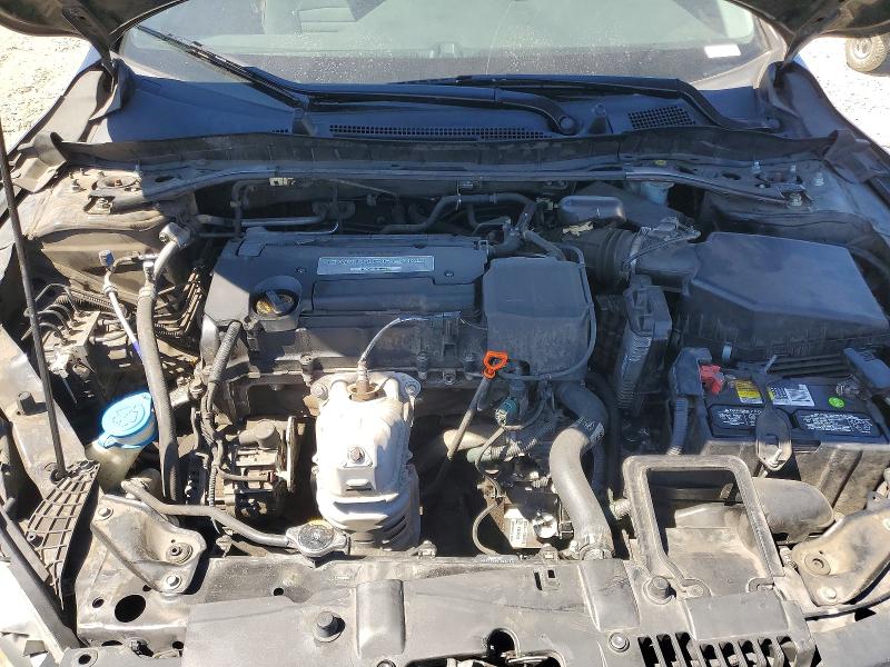 Продажа на аукционе авто 2014 Honda Accord, vin: 1HGCR2F84EA180100, номер лота: 59140656