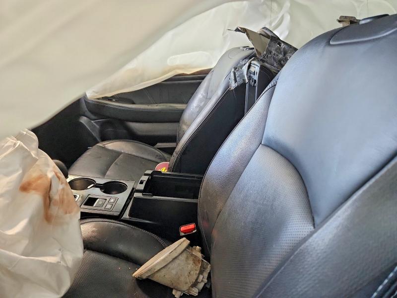 Продажа на аукционе авто 2018 Subaru Outback, vin: 4S4BSFNC6J3212180, номер лота: 57350566