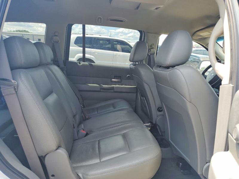 58980566 :رقم المزاد ، 1D4HB48D75F546068 vin ، 2005 Dodge Durango مزاد بيع