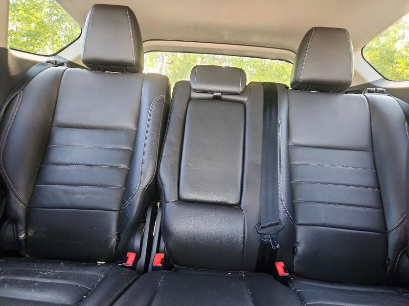 Продаж на аукціоні авто 2013 Ford Escape, vin: 1FMCU0GX5DUD26648, номер лоту: 57732796
