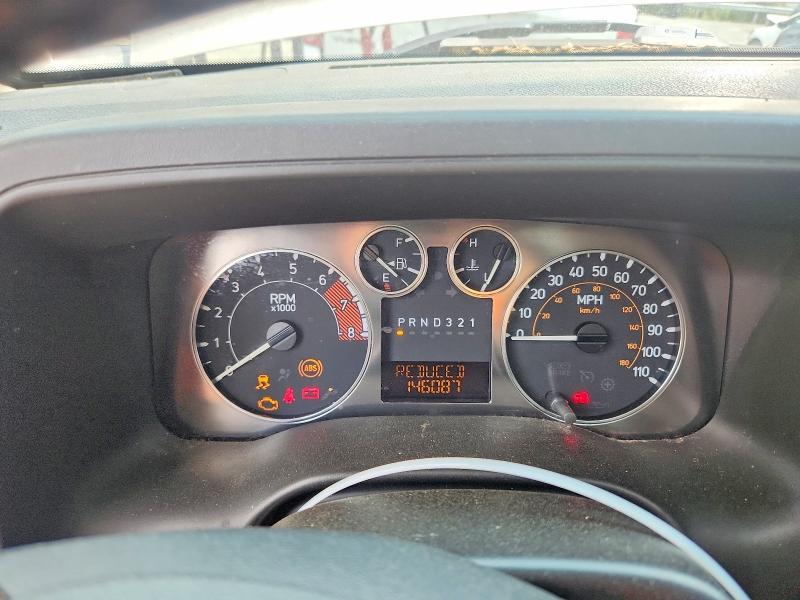 Продаж на аукціоні авто 2006 Hummer H3, vin: 5GTDN136668278459, номер лоту: 55754586
