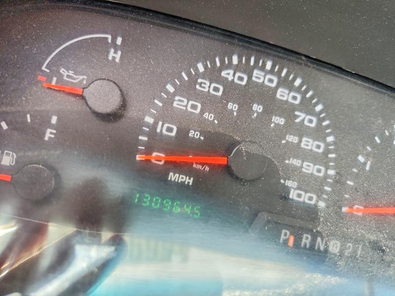 Продажа на аукционе авто 2004 Ford F250, vin: 1FDNF20L34ED17768, номер лота: 64246306