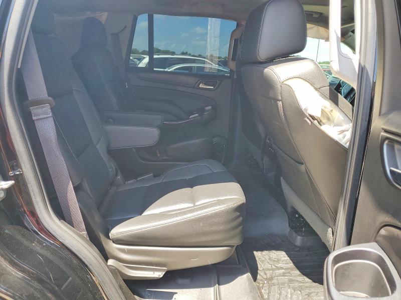 57338916 :رقم المزاد ، 1GKS1BKC7HR404417 vin ، 2017 Gmc Yukon مزاد بيع