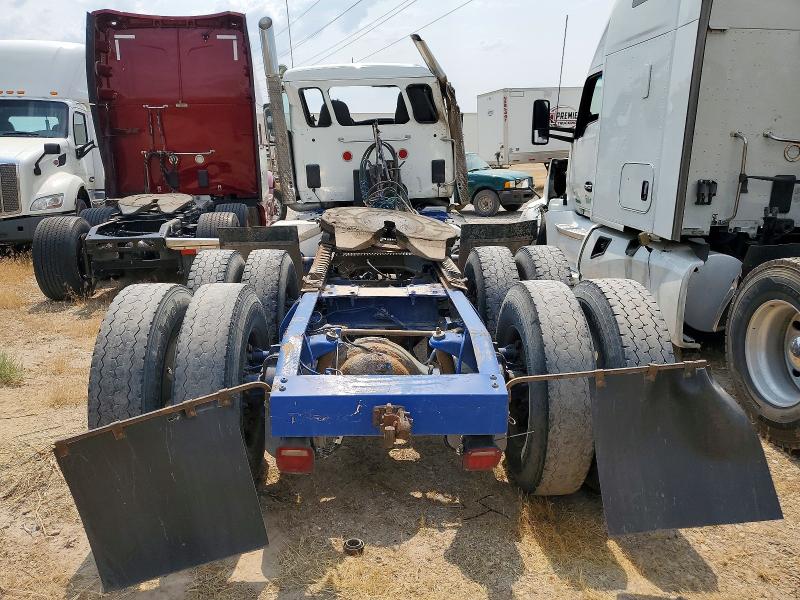 Aukcja sprzedaży 2015 Peterbilt 579, vin: 1XPBPP9X6FD275241, numer aukcji: 58597966