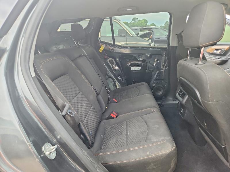 Aukcja sprzedaży 2020 Gmc Terrain, vin: 3GKALMEV7LL155566, numer aukcji: 56363136