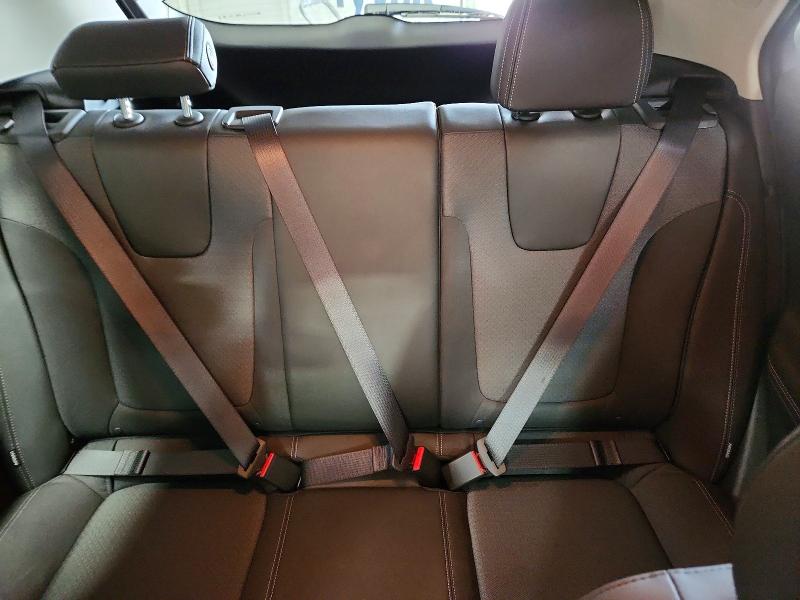 Aukcja sprzedaży 2026 Buick Encore Gx, vin: KL4AMBSLXTB193255, numer aukcji: 58164876