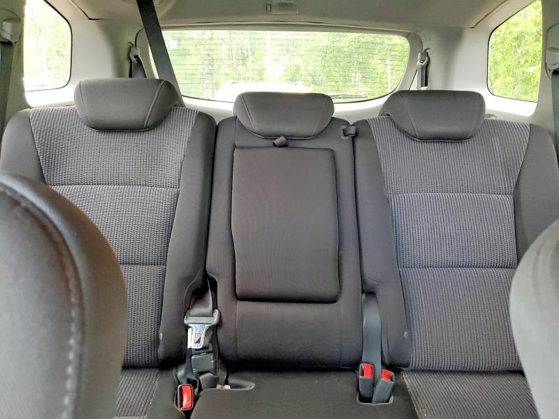 Продажа на аукционе авто 2008 Subaru Tribeca, vin: 4S4WX96D784404823, номер лота: 56974556