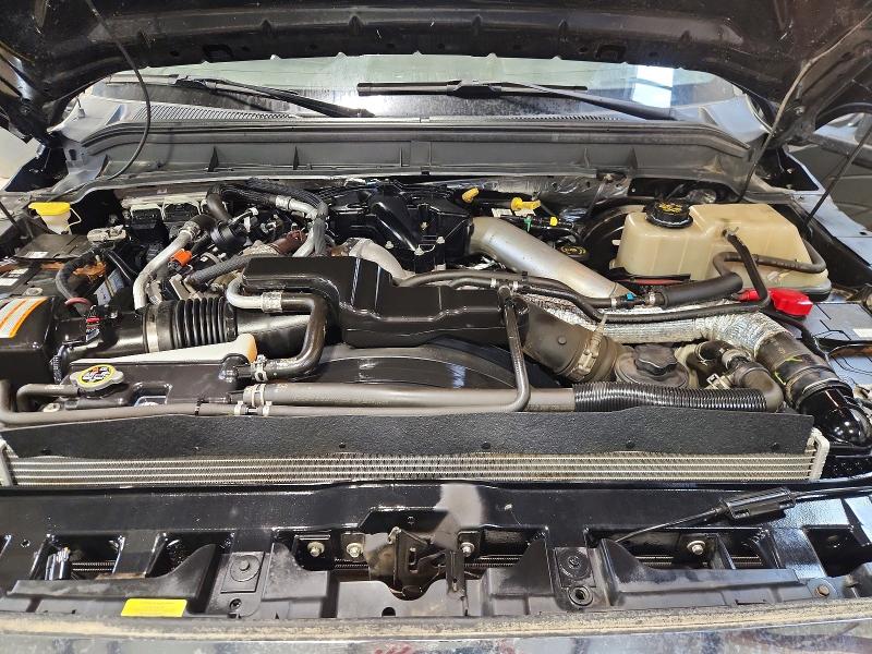 Продажа на аукционе авто 2013 Ford F350, vin: 1FT8W3BT2DEB54597, номер лота: 55749826
