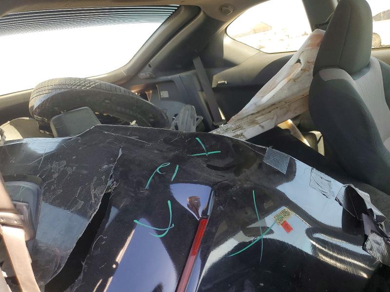 58841496 :رقم المزاد ، JTKJF5C72FJ002014 vin ، 2015 Scion Tc مزاد بيع