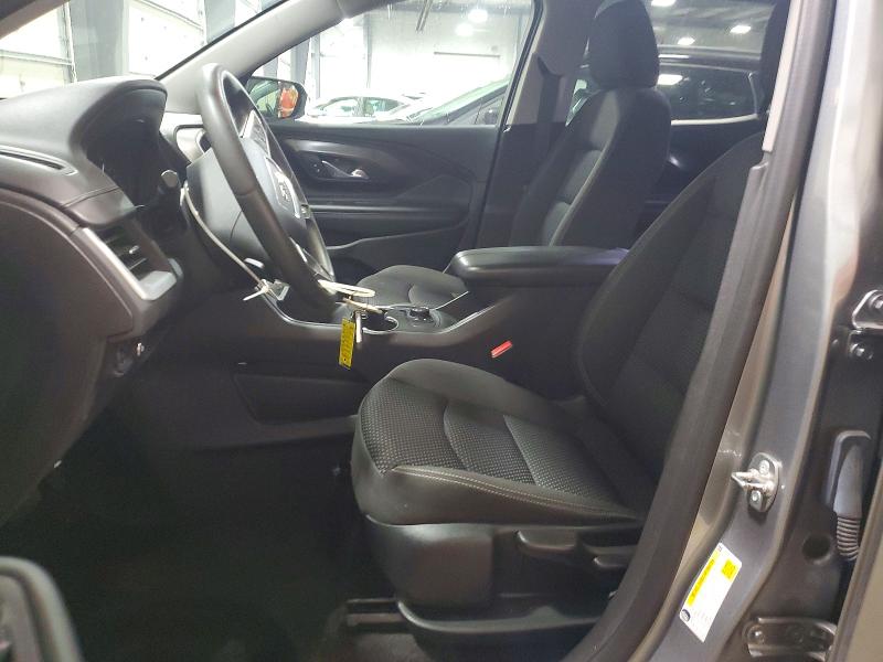 Aukcja sprzedaży 2024 Gmc Terrain, vin: 3GKALMEGXRL310475, numer aukcji: 58453316