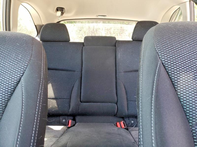 Продажа на аукционе авто 2015 Subaru Outback, vin: 4S4BSAHC5F3279780, номер лота: 55765526