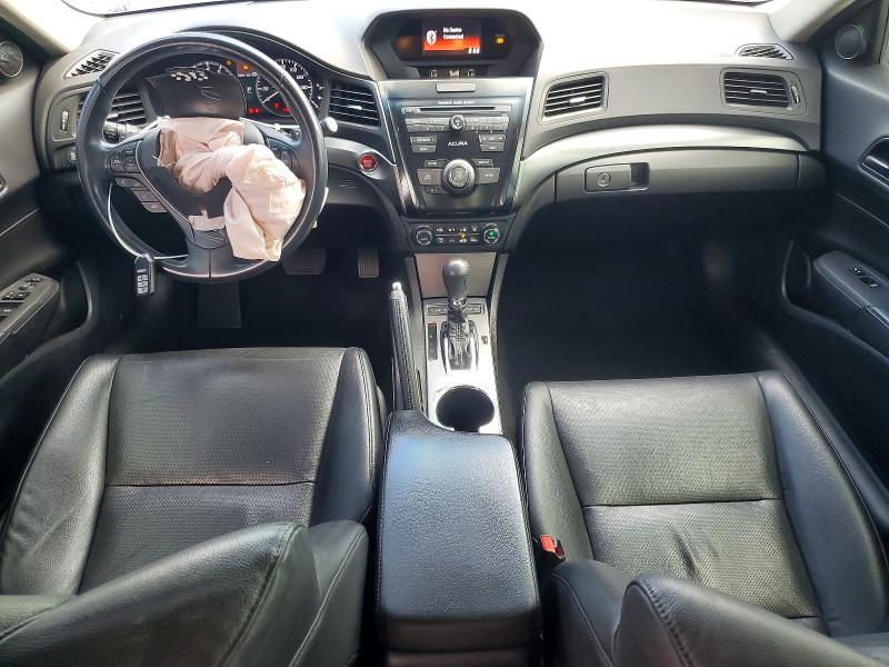 Aukcja sprzedaży 2013 Acura Ilx, vin: 19VDE1F5XDE002551, numer aukcji: 56095376