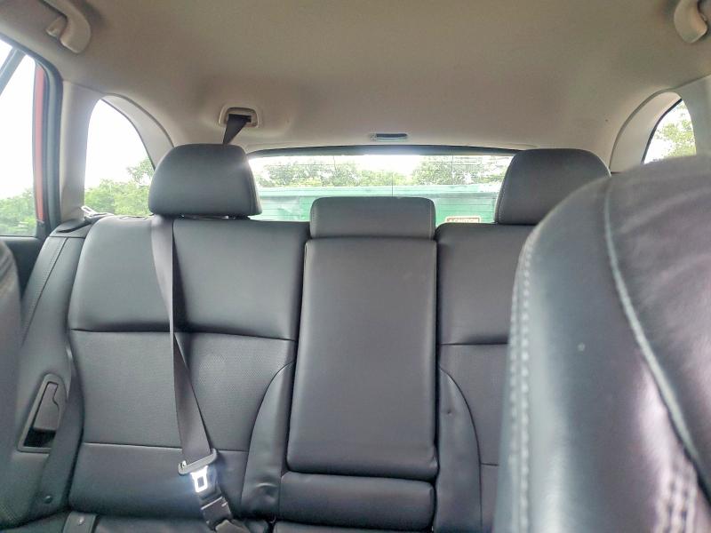 Aukcja sprzedaży 2019 Subaru Outback, vin: 4S4BSAJCXK3256998, numer aukcji: 56323666