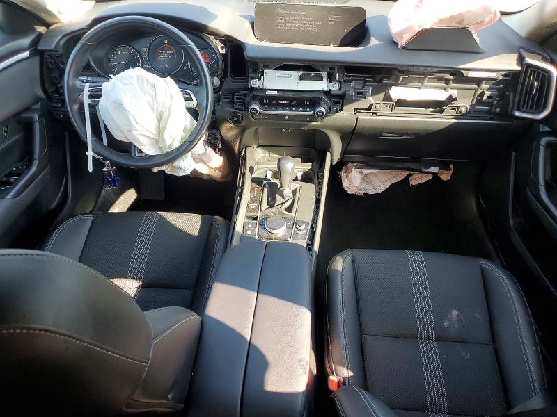 Aukcja sprzedaży 2024 Mazda Cx-50, vin: 7MMVABBM9RN187060, numer aukcji: 56710666