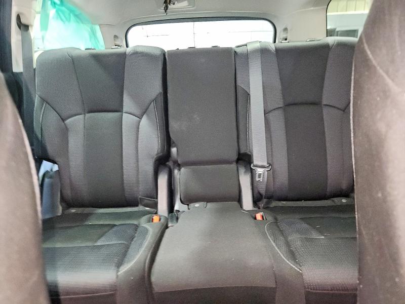 Продажа на аукционе авто 2022 Subaru Ascent, vin: 4S4WMACDXN3470413, номер лота: 57859646