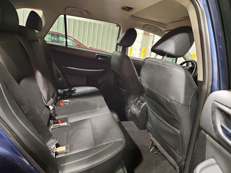 Продажа на аукционе авто 2019 Subaru Outback, vin: 4S4BSANC5K3231498, номер лота: 56502456
