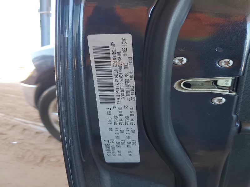 2018 Ram 1500 მანქანა იყიდება აუქციონზე, vin: 1C6RR6LT8JS275361, აუქციონის ნომერი: 56085676