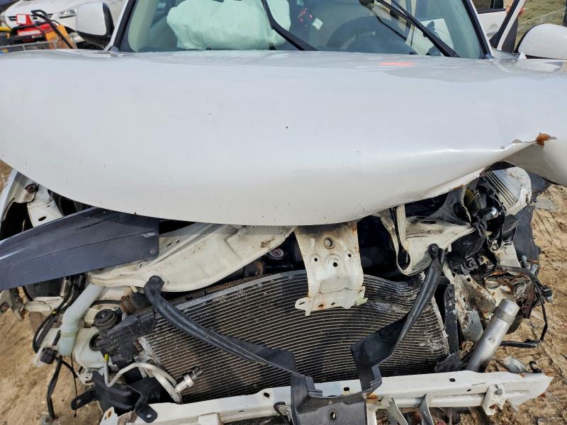 2007 Mitsubishi Outlander მანქანა იყიდება აუქციონზე, vin: JA4MS41X57Z007041, აუქციონის ნომერი: 58611986