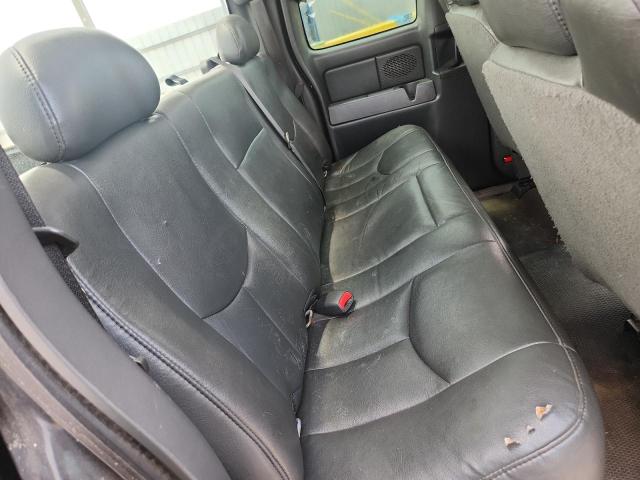 Aukcja sprzedaży 2007 Chevrolet Silverado, vin: 1GCEC19X47Z106444, numer aukcji: 54990806