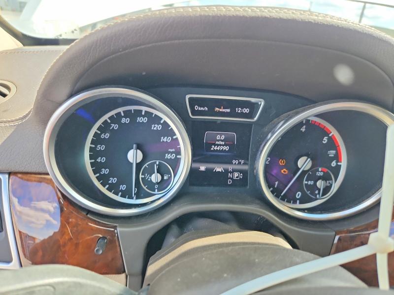 Продажа на аукционе авто 2013 Mercedes-benz Gl, vin: 4JGDF2EE3DA142192, номер лота: 58528816